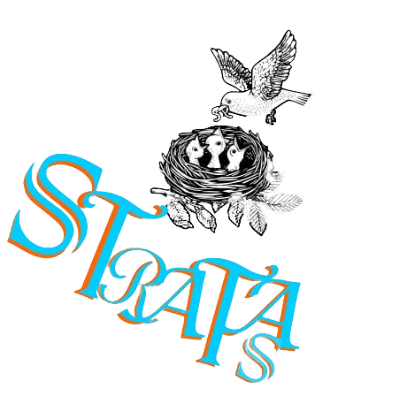 STRATAS